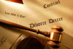 divorce-paperwork_copy