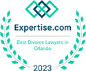 Best Divorce Lawyers in Orlando Expertise.com 2023