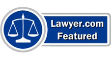 Lawyer.com Featured