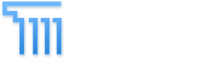 DeVoe Law Firm Trials & Transactions