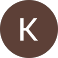 Kevin Delgado