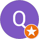 Quinn K