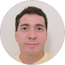 Renato Camara