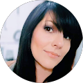 Melissa S.