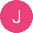 Johan Vargas