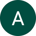 Ashley Price