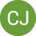CJ Cerniglia