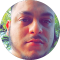 Josh Rivera