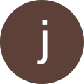 jonathan ramos