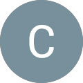 Clayton Cooper IV