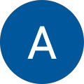 Alardo