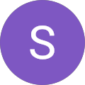 Shamika Williams