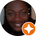 Shanese Carr