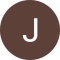 Jeffrey Ferner