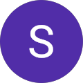 Steven Goda