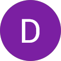 Darryl deB