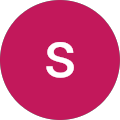 sai Ganti