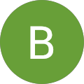 Brad
