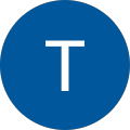 Thomas Waller