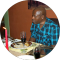 BRODA J
