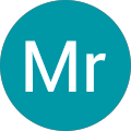 Mr Mike