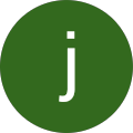 j b